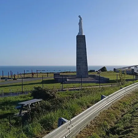 Le Vieux Logis Hébergement de vacances *
